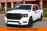 2024 Ram 1500 Crew Cab 4x4 Pickup for sale #56166 - photo 5