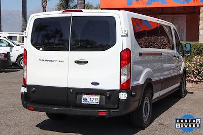 2019 Ford Transit 350 Low Roof SRW 4x2 Passenger Van for sale #56170 - photo 2