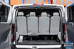 2019 Ford Transit 350 Low Roof SRW 4x2 Passenger Van for sale #56170 - photo 10