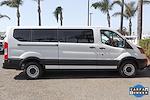 2019 Ford Transit 350 Low Roof SRW 4x2 Passenger Van for sale #56170 - photo 11