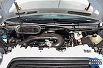 2019 Ford Transit 350 Low Roof SRW 4x2 Passenger Van for sale #56170 - photo 12
