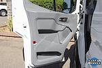 2019 Ford Transit 350 Low Roof SRW 4x2 Passenger Van for sale #56170 - photo 14