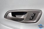 2019 Ford Transit 350 Low Roof SRW 4x2 Passenger Van for sale #56170 - photo 15