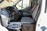 2019 Ford Transit 350 Low Roof SRW 4x2 Passenger Van for sale #56170 - photo 17