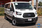 2019 Ford Transit 350 Low Roof SRW 4x2 Passenger Van for sale #56170 - photo 3