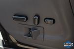 2019 Ford Transit 350 Low Roof SRW 4x2 Passenger Van for sale #56170 - photo 18