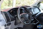 2019 Ford Transit 350 Low Roof SRW 4x2 Passenger Van for sale #56170 - photo 19