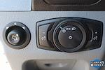 2019 Ford Transit 350 Low Roof SRW 4x2 Passenger Van for sale #56170 - photo 20