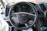 2019 Ford Transit 350 Low Roof SRW 4x2 Passenger Van for sale #56170 - photo 21