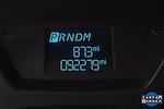 2019 Ford Transit 350 Low Roof SRW 4x2 Passenger Van for sale #56170 - photo 22