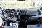 2019 Ford Transit 350 Low Roof SRW 4x2 Passenger Van for sale #56170 - photo 23