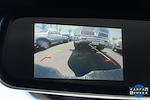 2019 Ford Transit 350 Low Roof SRW 4x2 Passenger Van for sale #56170 - photo 25