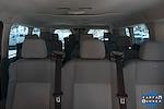 2019 Ford Transit 350 Low Roof SRW 4x2 Passenger Van for sale #56170 - photo 26