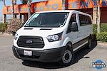 2019 Ford Transit 350 Low Roof SRW 4x2 Passenger Van for sale #56170 - photo 4