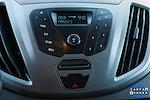 2019 Ford Transit 350 Low Roof SRW 4x2 Passenger Van for sale #56170 - photo 27