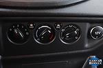 2019 Ford Transit 350 Low Roof SRW 4x2 Passenger Van for sale #56170 - photo 28