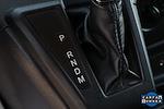 2019 Ford Transit 350 Low Roof SRW 4x2 Passenger Van for sale #56170 - photo 29