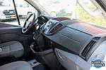 2019 Ford Transit 350 Low Roof SRW 4x2 Passenger Van for sale #56170 - photo 30