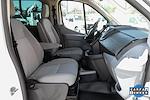 2019 Ford Transit 350 Low Roof SRW 4x2 Passenger Van for sale #56170 - photo 31
