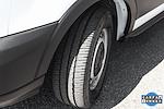 2019 Ford Transit 350 Low Roof SRW 4x2 Passenger Van for sale #56170 - photo 32