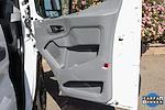 2019 Ford Transit 350 Low Roof SRW 4x2 Passenger Van for sale #56170 - photo 35