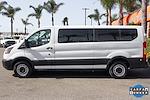 2019 Ford Transit 350 Low Roof SRW 4x2 Passenger Van for sale #56170 - photo 5