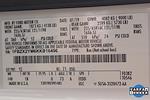 2019 Ford Transit 350 Low Roof SRW 4x2 Passenger Van for sale #56170 - photo 36