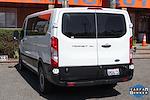 2019 Ford Transit 350 Low Roof SRW 4x2 Passenger Van for sale #56170 - photo 7