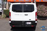 2019 Ford Transit 350 Low Roof SRW 4x2 Passenger Van for sale #56170 - photo 8