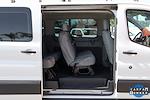 2019 Ford Transit 350 Low Roof SRW 4x2 Passenger Van for sale #56170 - photo 9