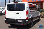 2019 Ford Transit 350 Low Roof SRW 4x2 Passenger Van for sale #56170 - photo 2