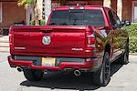 2023 Ram 1500 Crew Cab 4x4 Pickup for sale #56175 - photo 2