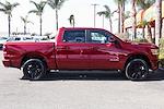2023 Ram 1500 Crew Cab 4x4 Pickup for sale #56175 - photo 11