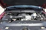 2023 Ram 1500 Crew Cab 4x4 Pickup for sale #56175 - photo 13