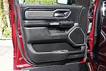 2023 Ram 1500 Crew Cab 4x4 Pickup for sale #56175 - photo 14