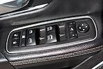 2023 Ram 1500 Crew Cab 4x4 Pickup for sale #56175 - photo 15