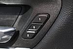 2023 Ram 1500 Crew Cab 4x4 Pickup for sale #56175 - photo 16