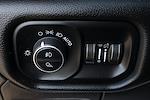 2023 Ram 1500 Crew Cab 4x4 Pickup for sale #56175 - photo 17