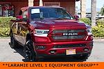 2023 Ram 1500 Crew Cab 4x4 Pickup for sale #56175 - photo 3