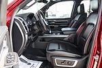 2023 Ram 1500 Crew Cab 4x4 Pickup for sale #56175 - photo 19
