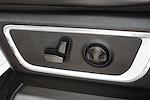 2023 Ram 1500 Crew Cab 4x4 Pickup for sale #56175 - photo 20