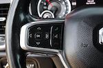 2023 Ram 1500 Crew Cab 4x4 Pickup for sale #56175 - photo 22