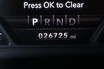2023 Ram 1500 Crew Cab 4x4 Pickup for sale #56175 - photo 23