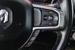 2023 Ram 1500 Crew Cab 4x4 Pickup for sale #56175 - photo 24