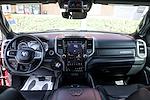 2023 Ram 1500 Crew Cab 4x4 Pickup for sale #56175 - photo 26