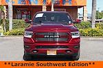 2023 Ram 1500 Crew Cab 4x4 Pickup for sale #56175 - photo 4