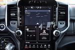 2023 Ram 1500 Crew Cab 4x4 Pickup for sale #56175 - photo 28