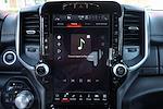 2023 Ram 1500 Crew Cab 4x4 Pickup for sale #56175 - photo 29