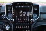 2023 Ram 1500 Crew Cab 4x4 Pickup for sale #56175 - photo 30