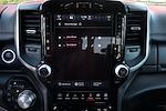 2023 Ram 1500 Crew Cab 4x4 Pickup for sale #56175 - photo 32